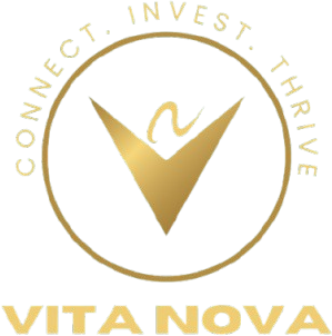 vitanova.asia favicon